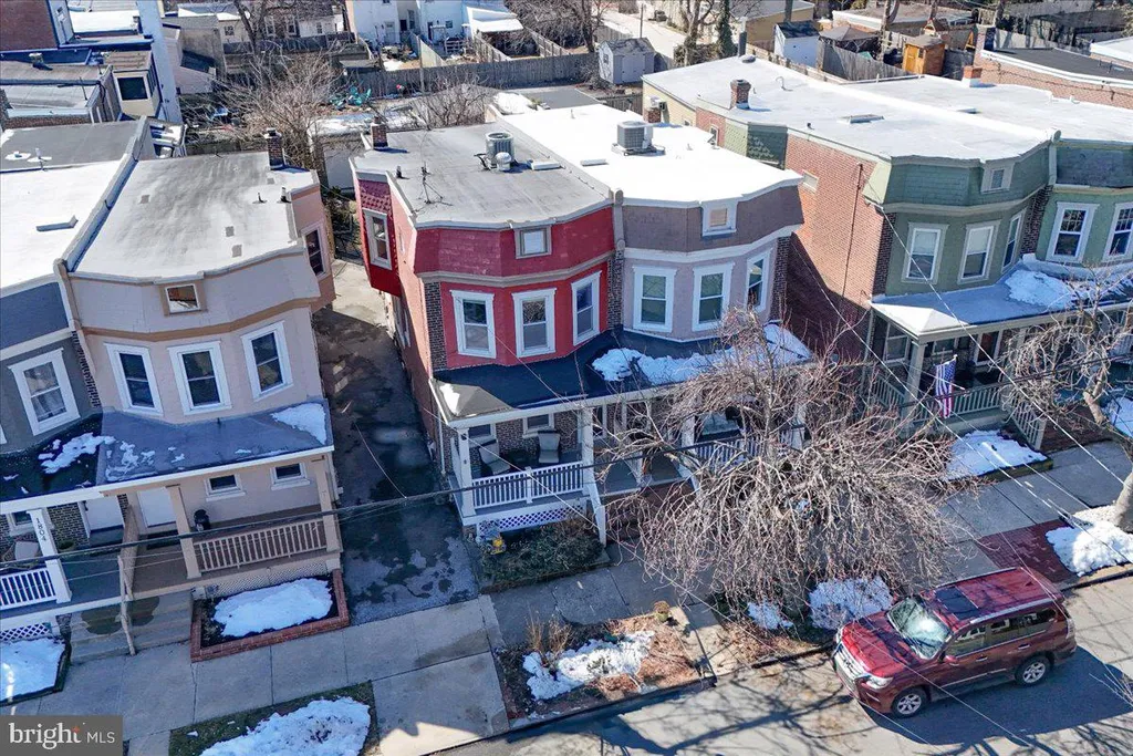 Additional image 30 of 1808 Shallcross Avenue, Wilmington, DE 19806