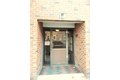 Additional image 2 of 116 71st St Apt 12, Guttenberg, NJ, 07093
