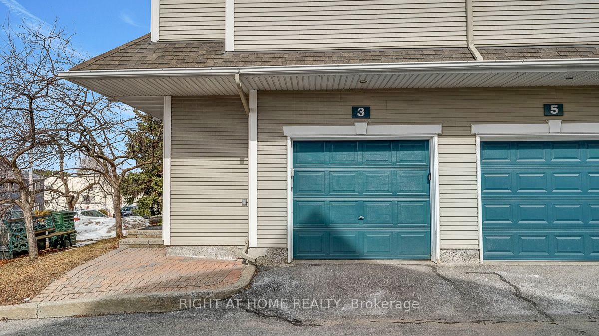 Additional image 3 of 3-825 Grenon Avenue, Ottawa, ON, K2B 6G1