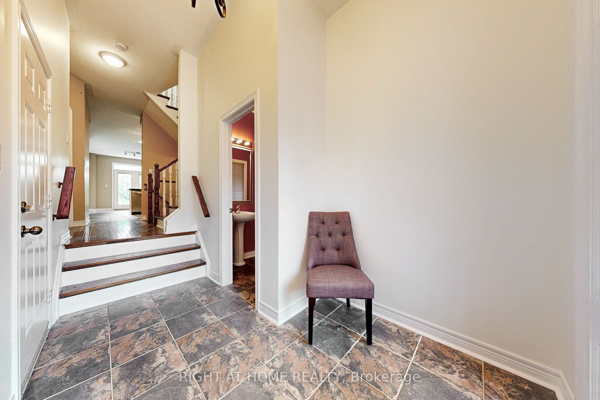 Additional image 3 of 41-280 Paradelle Drive, Richmond Hill, ON, L4E 0E1