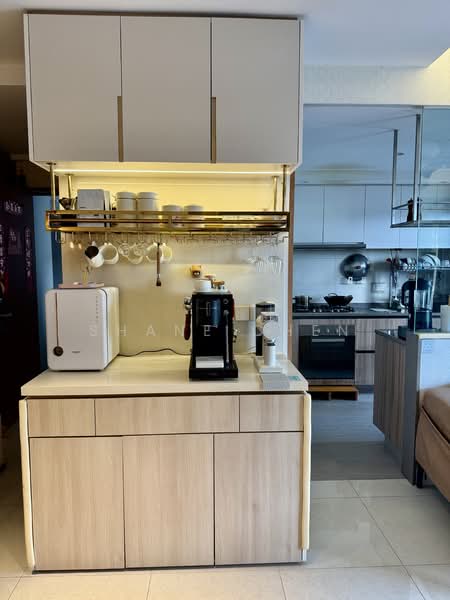 Additional image 11 of 20 Anchorvale Ln