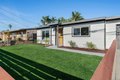 Additional image 7 of 1426 Santa Rosa St, Oceanside, CA, 92058
