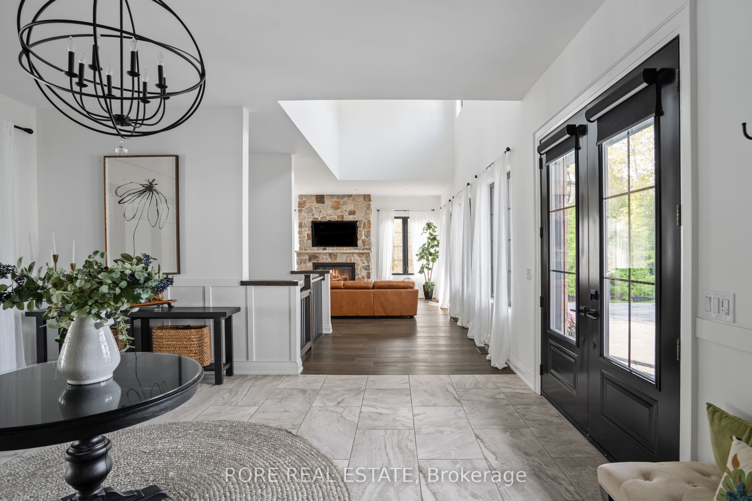Additional image 6 of 2439 Garrison Road, Fort Erie, ON, L0S 1N0