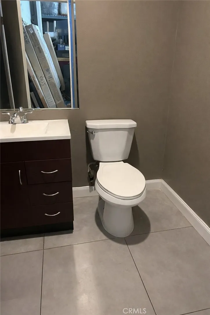 Additional image 29 of 1236 N Wilmington Blvd, Wilmington, CA 90744