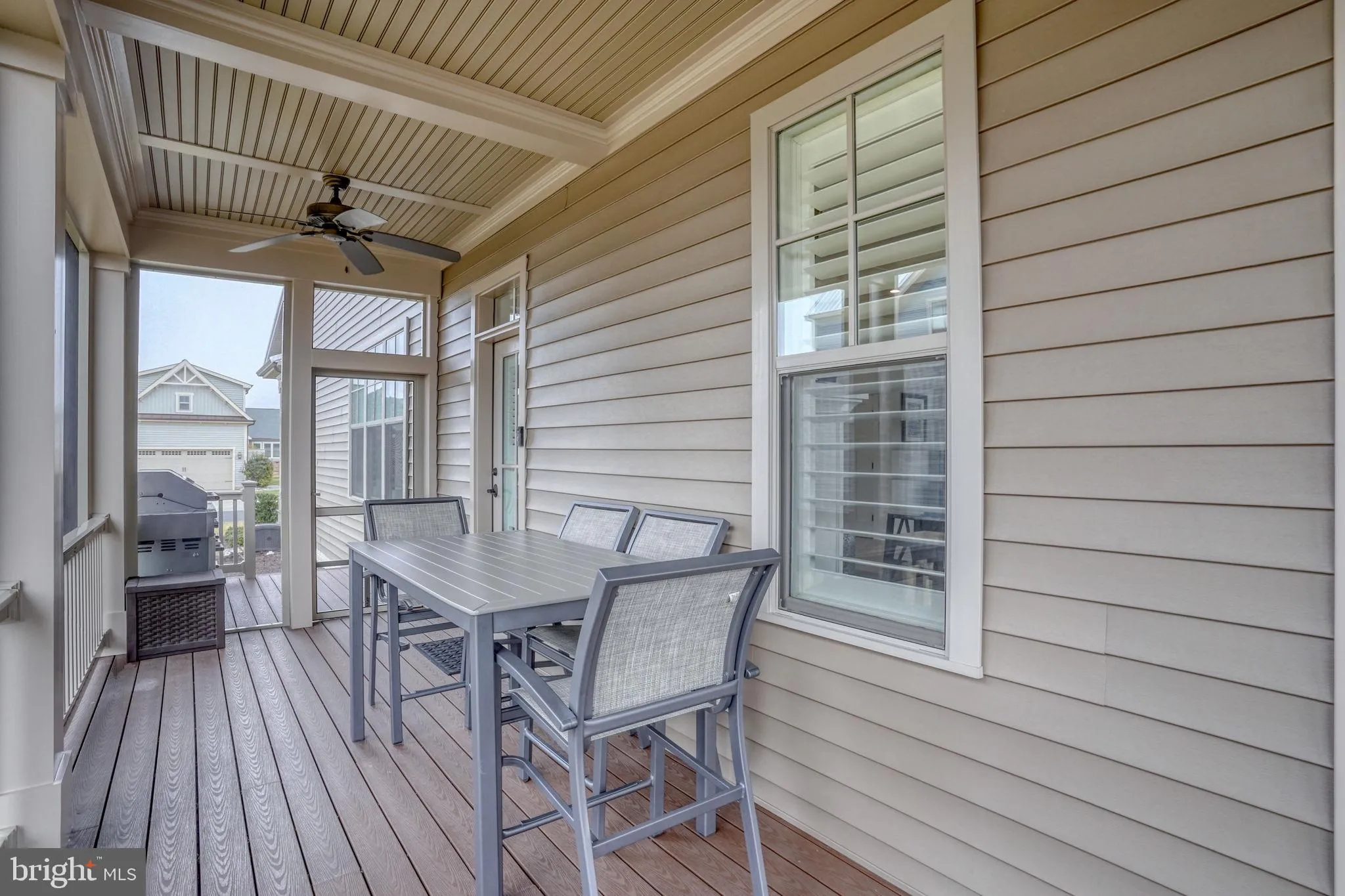 Additional image 132 of 25048 W Pereling Lane Unit 9, Ocean View, DE 19970