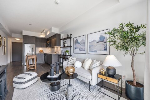 Additional image 7 of 414-38 Forest Manor Road, Toronto, ON, M2J 1M1