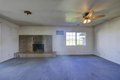 Additional image 28 of 16400 Ash Ave, Patterson, CA, 95363