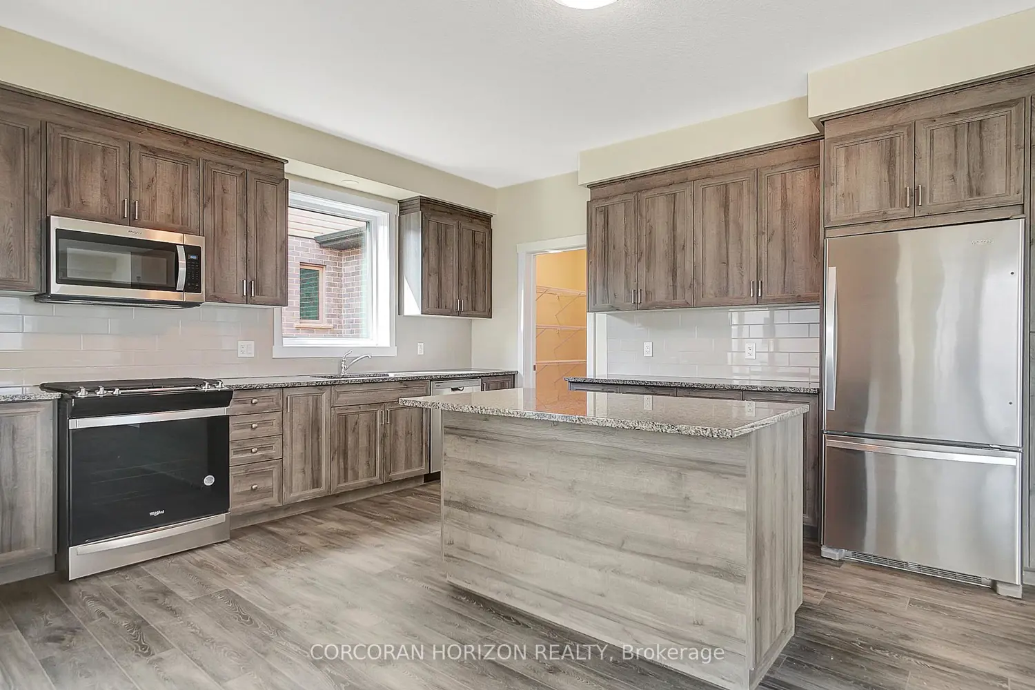 Additional image 6 of 172 Newman Drive 61