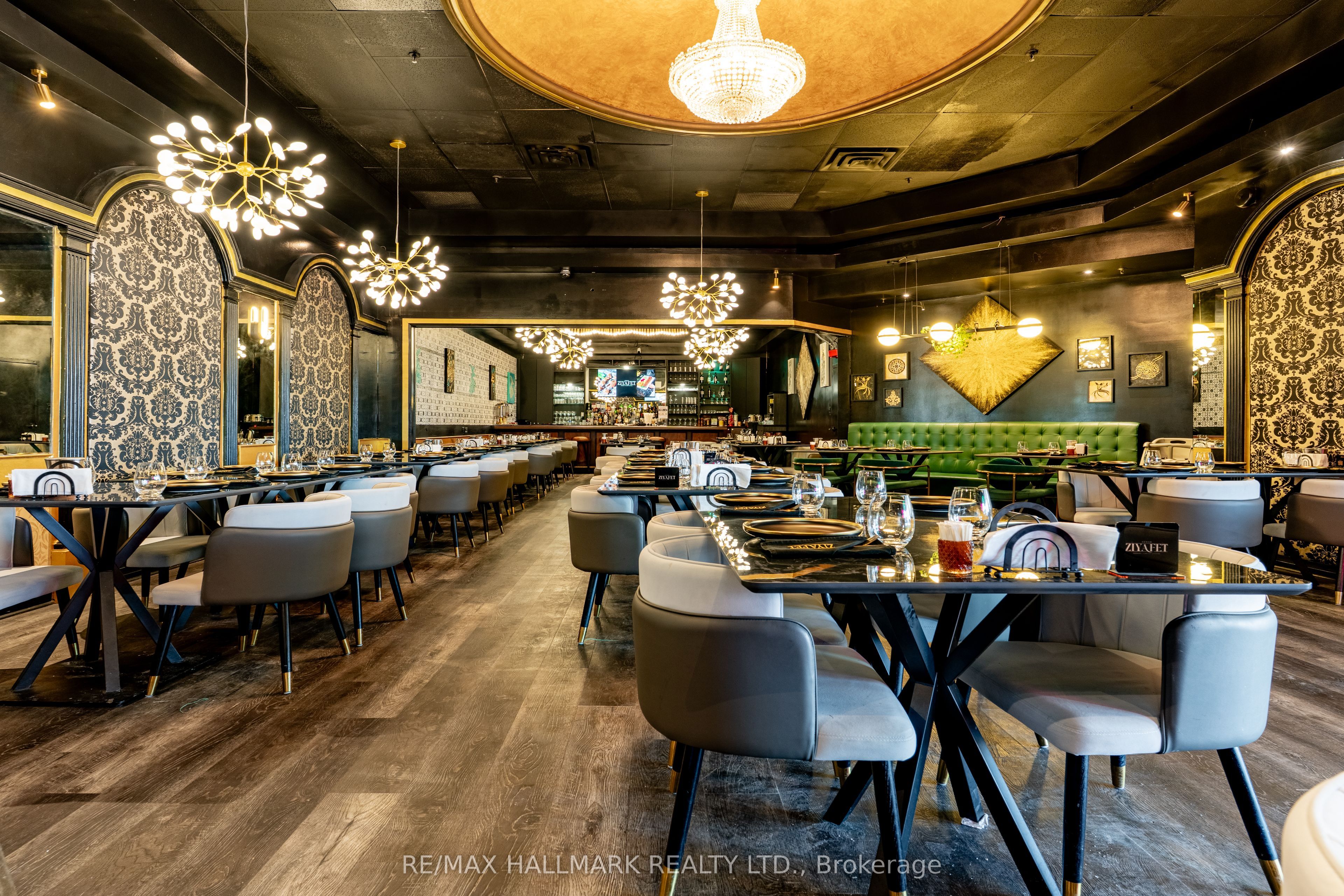 7A-1027 Finch Avenue W, Toronto, ON, M3J 2C7