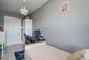 Additional image 16 of Waverley Road, Southsea, Hampshire, PO5