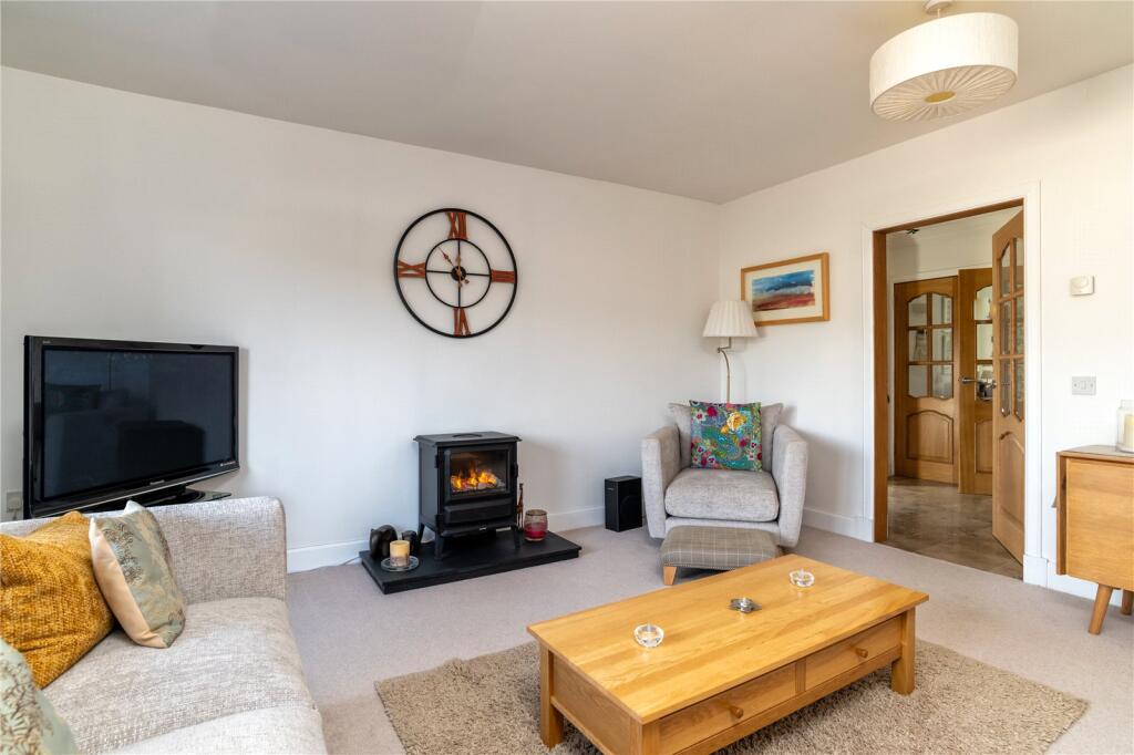 Additional image 5 of 4 Achath Steading, Castle Fraser, Inverurie, Aberdeenshire, AB51