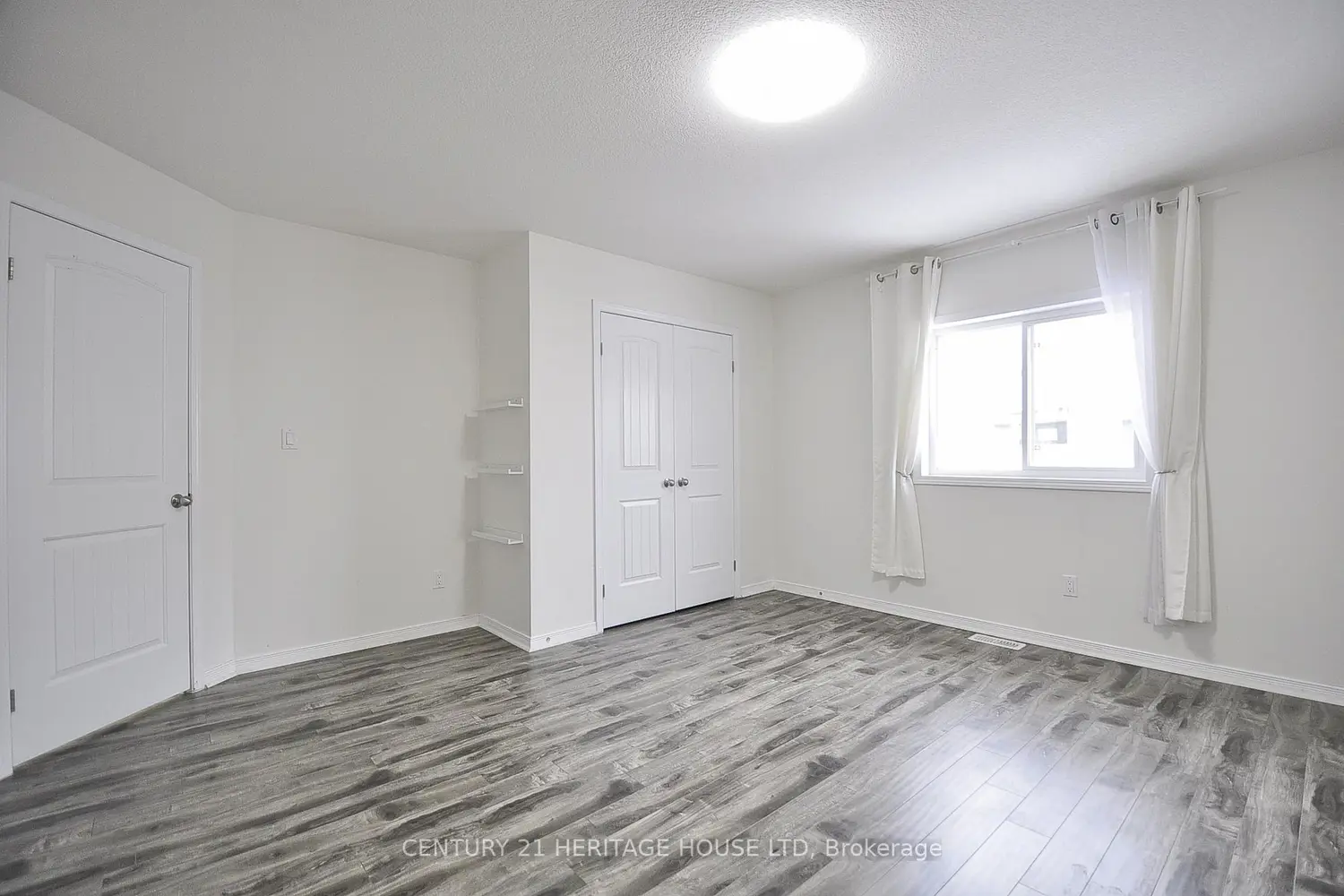 Additional image 16 of 541 Sundew Drive