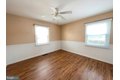 Additional image 4 of 3512 Majestic Ln, Bowie, MD, 20715