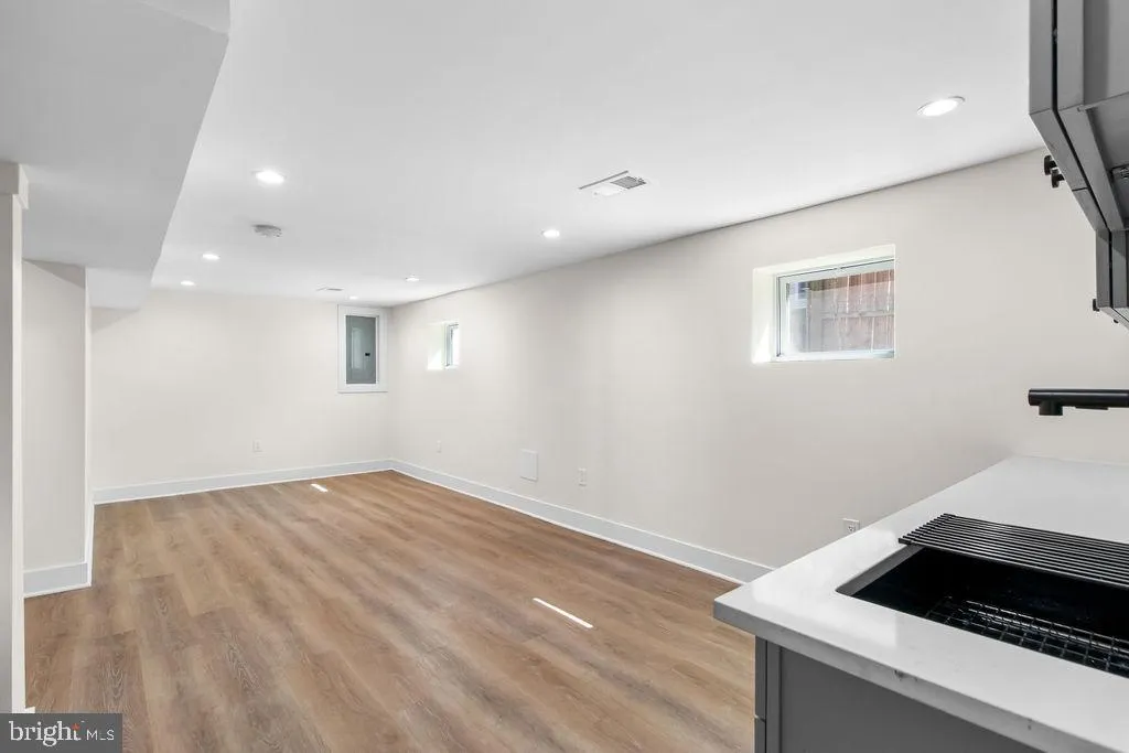 Additional image 24 of 713 Croissant Place SE, Washington, DC 20019