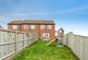 Additional image 15 of Staxton Grove, CASTLEFORD