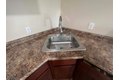 Additional image 3 of 562 Summer St, Paterson, NJ, 07501