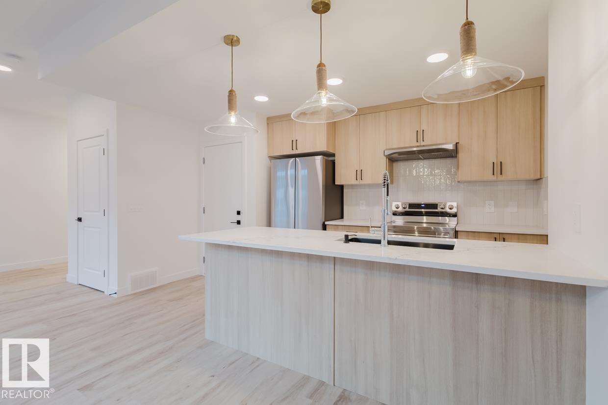 45-16231 19 Avenue SW, Edmonton, AB, T6W5C6