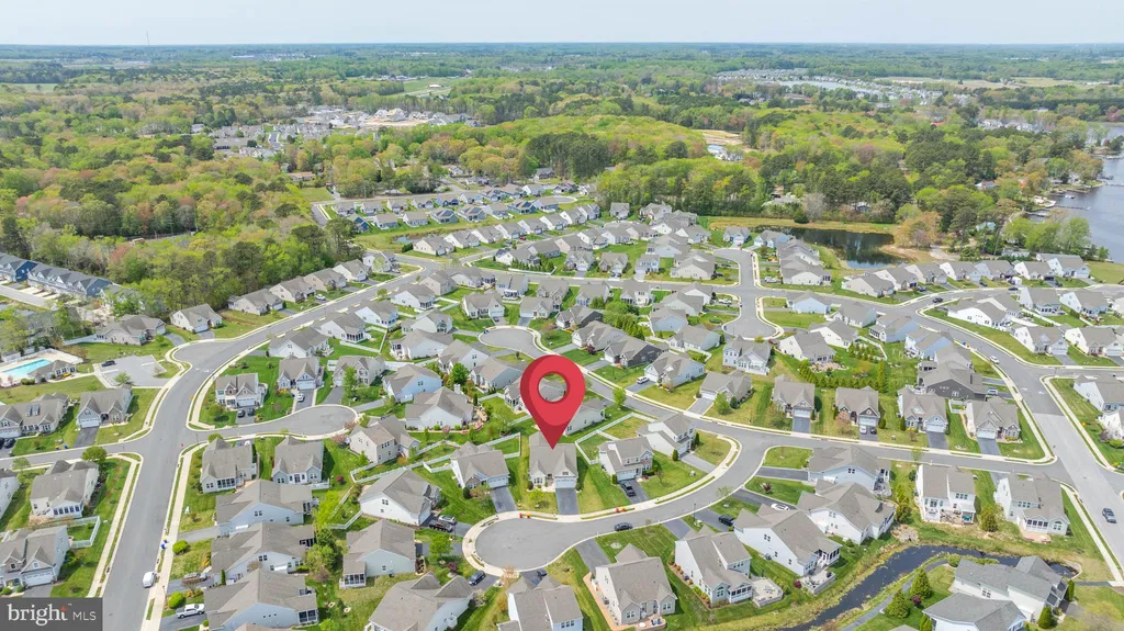 Additional image 35 of 38020 Cormorant Court, Selbyville, DE 19975