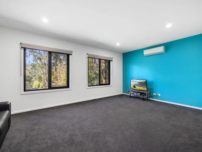 Additional image 12 of 44 Lyell Street, Marysville VIC 3779