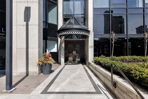 Additional image 8 of 901-30 Wellington Street E, Toronto, ON, M5E 1S3