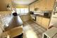 Additional image 7 of Oakwood Drive, Gowerton, Swansea
