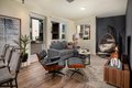 Additional image 13 of 1625 Lincoln Blvd, Santa Monica, CA, 90404