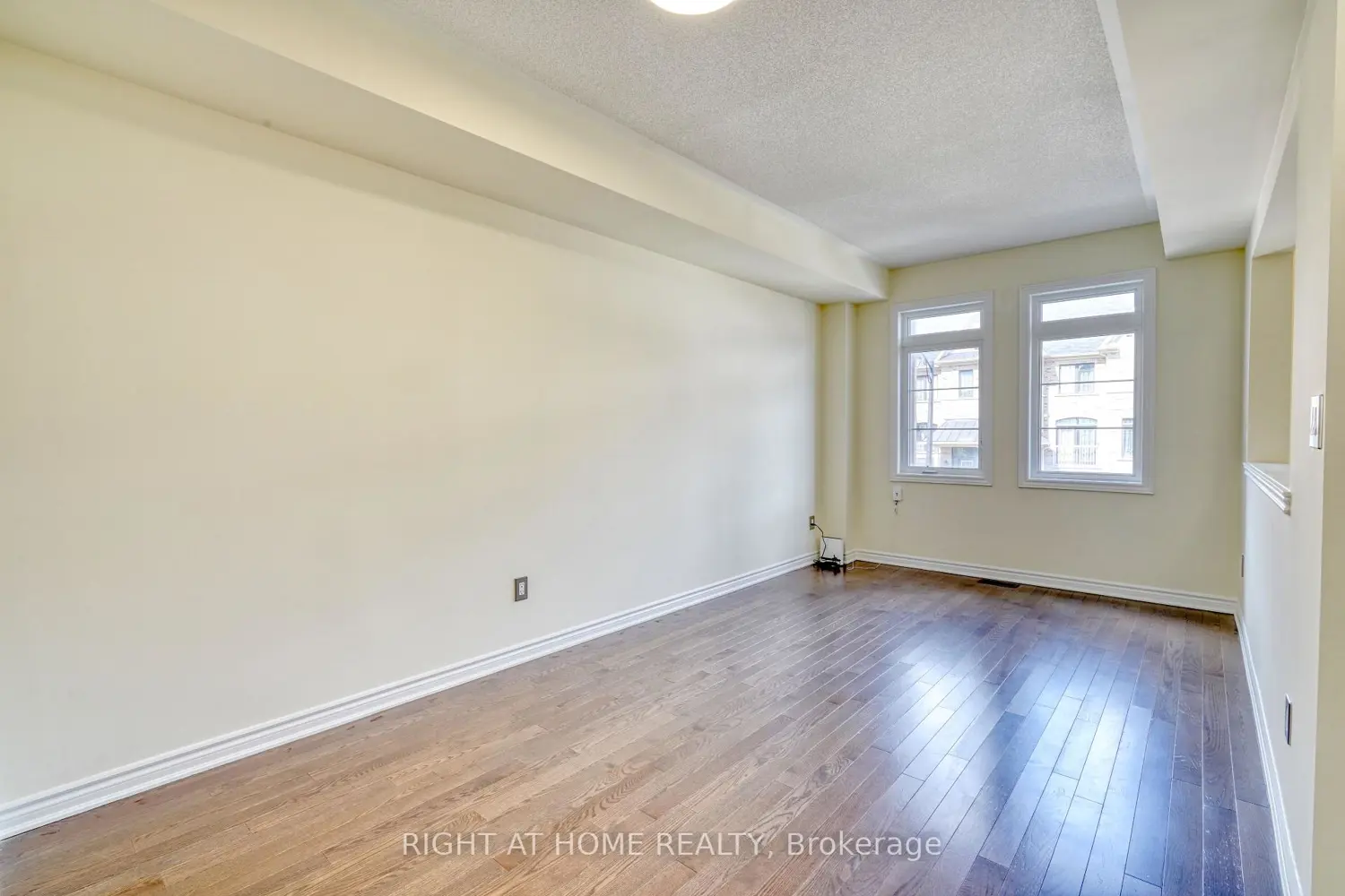 Additional image 13 of 53 Sandwell Street