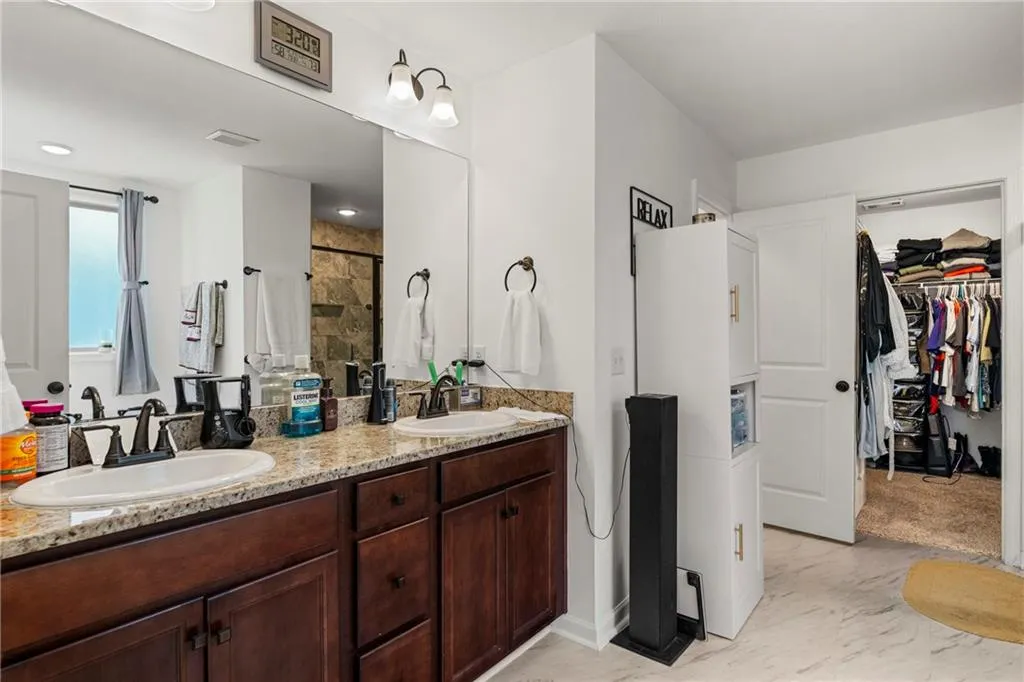 Additional image 23 of 175 Red Oak Pl, Smiths Station, AL 36877