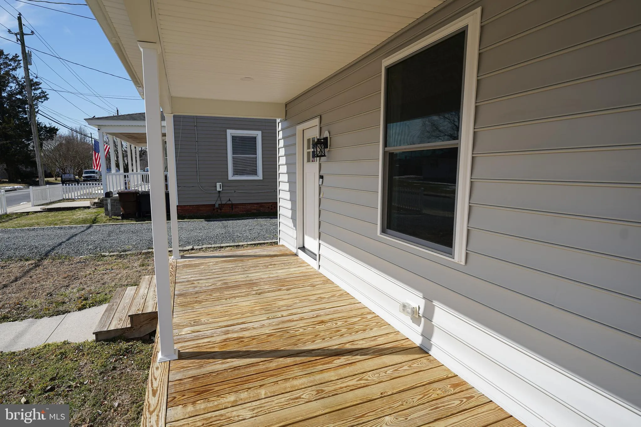 Additional image 63 of 111 E Jewell Street, Delmar, DE 19940