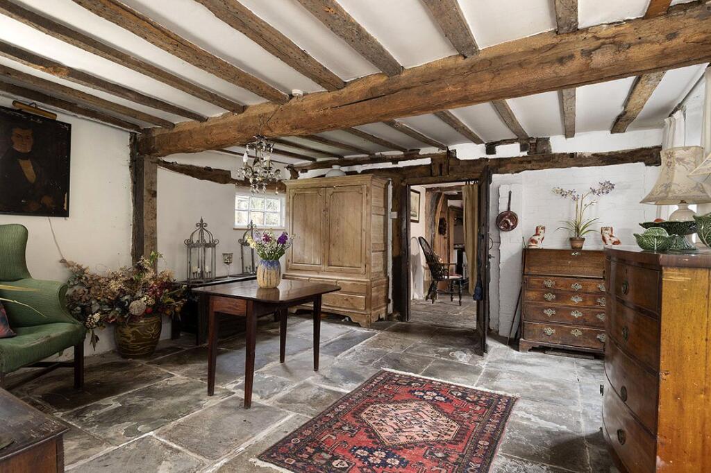 Additional image 5 of Henley Street, Alcester, Warwickshire, B49