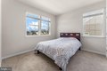 Additional image 31 of 11900 Wynnifred Pl, Glenn Dale, MD, 20769
