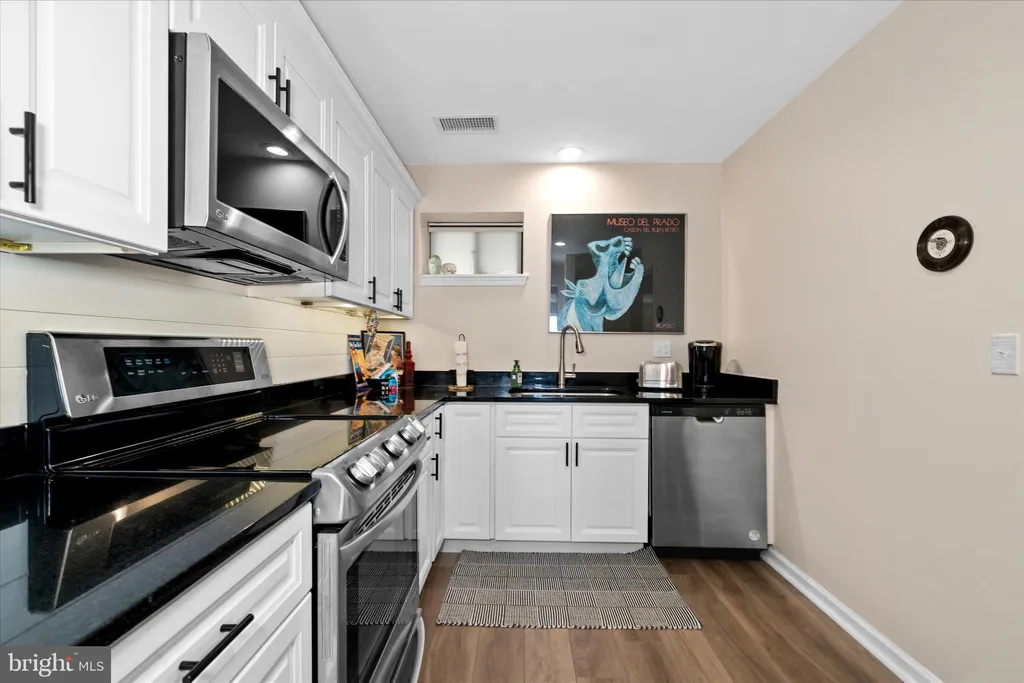 Additional image 8 of 59 Paladin Drive, Wilmington, DE 19802