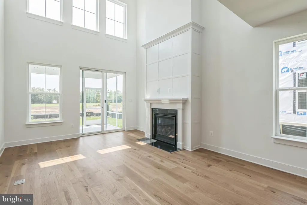 Additional image 10 of 12680 Drum Creek Way, Selbyville, DE 19975