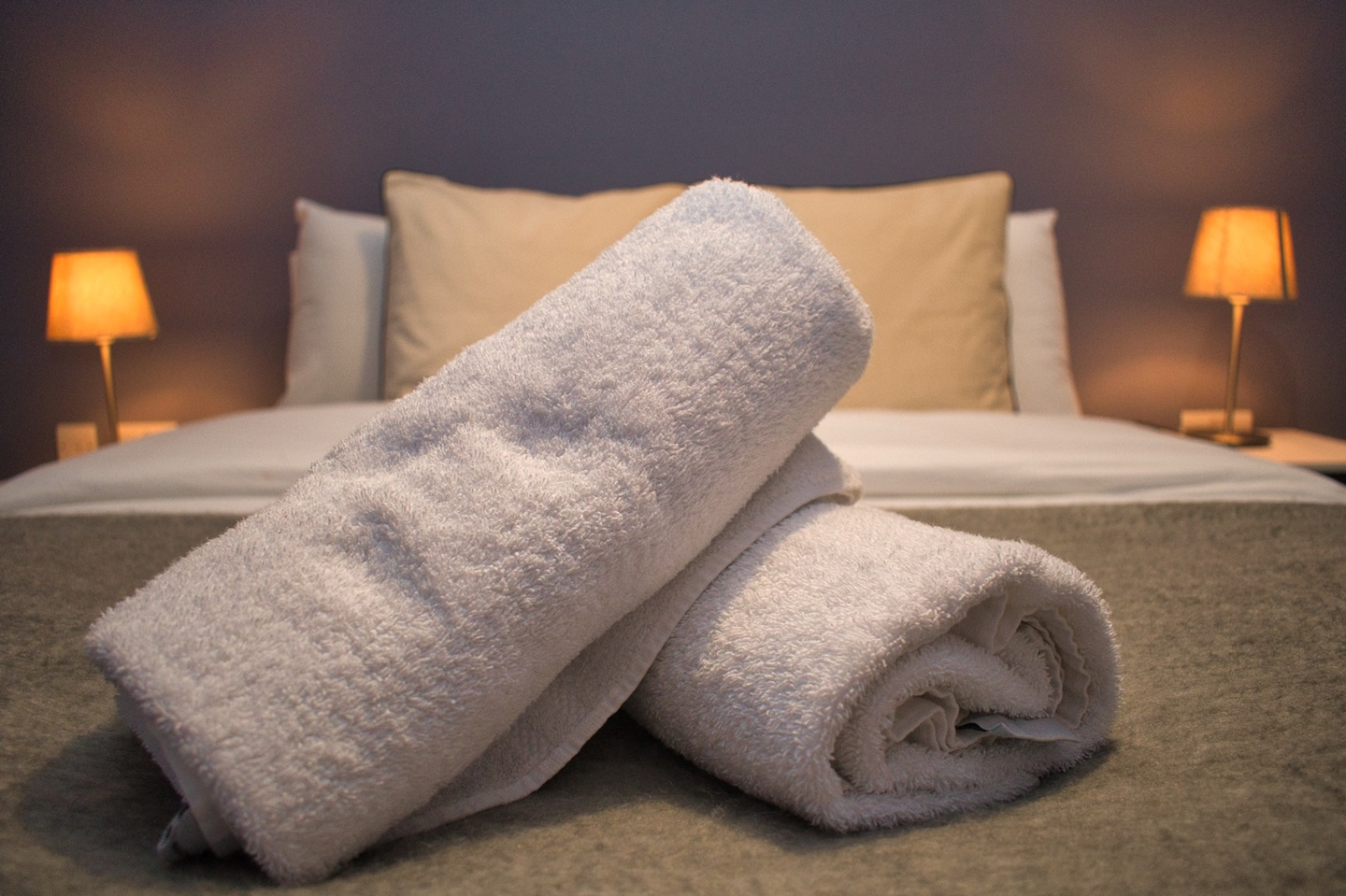 Additional image 12 of 2 Bed Flat, Dyche Street, M4, N1 7GU