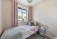 Additional image 12 of Bowerfield Avenue, Hazel Grove, SK7