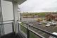 Additional image 2 of Friars Wharf, Green Lane, Gateshead