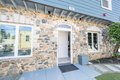 124 Oakwood Dr, Auburn, CA, 95603