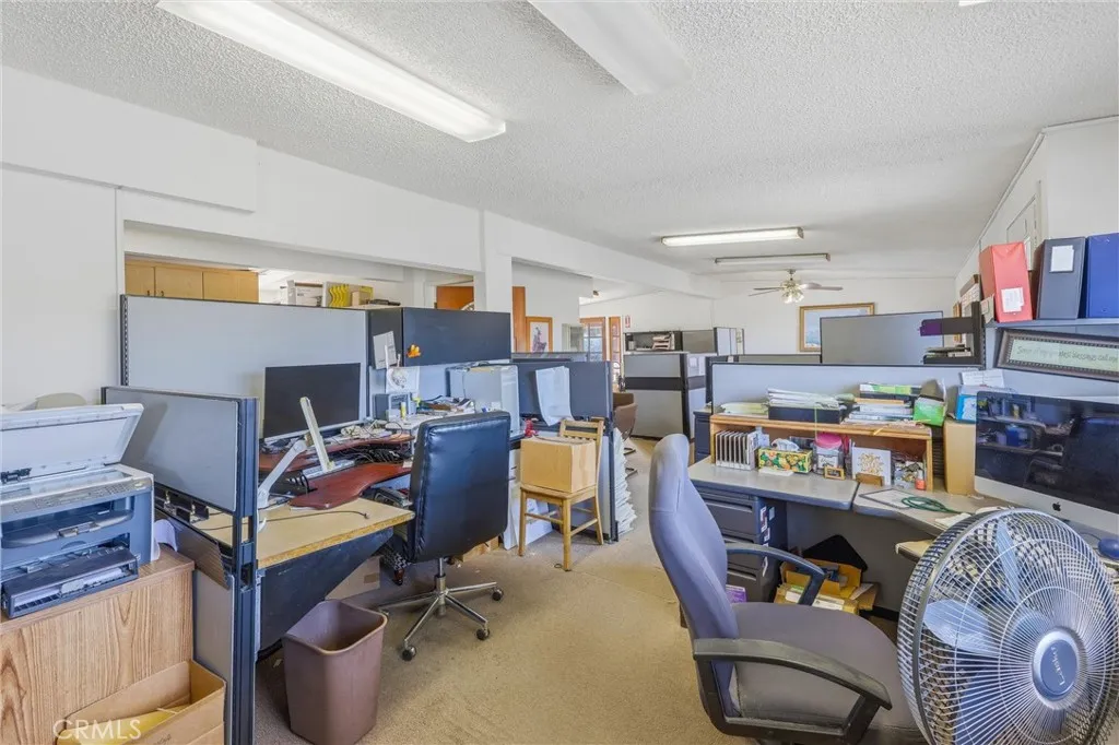 Additional image 28 of 3407 Hwy 2, Pinon Hills, CA 92372