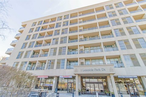 Additional image 8 of 724-1 Leaside Park Drive, Toronto, ON, M4H 1R1