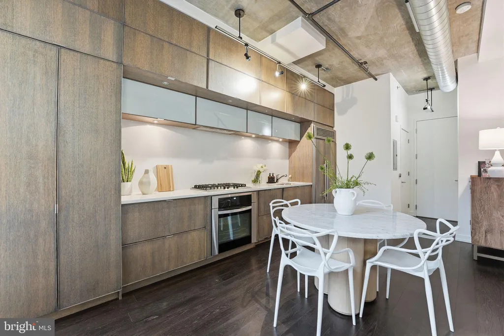 Additional image 10 of 1515 15th Street NW Unit 234, Washington, DC 20005