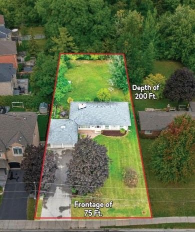 Additional image 4 of 22 Poplar Drive, Richmond Hill, ON, L4E 2X6
