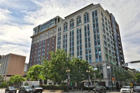 Additional image 8 of 204-112 King Street E, Hamilton, ON, L8N 1A8