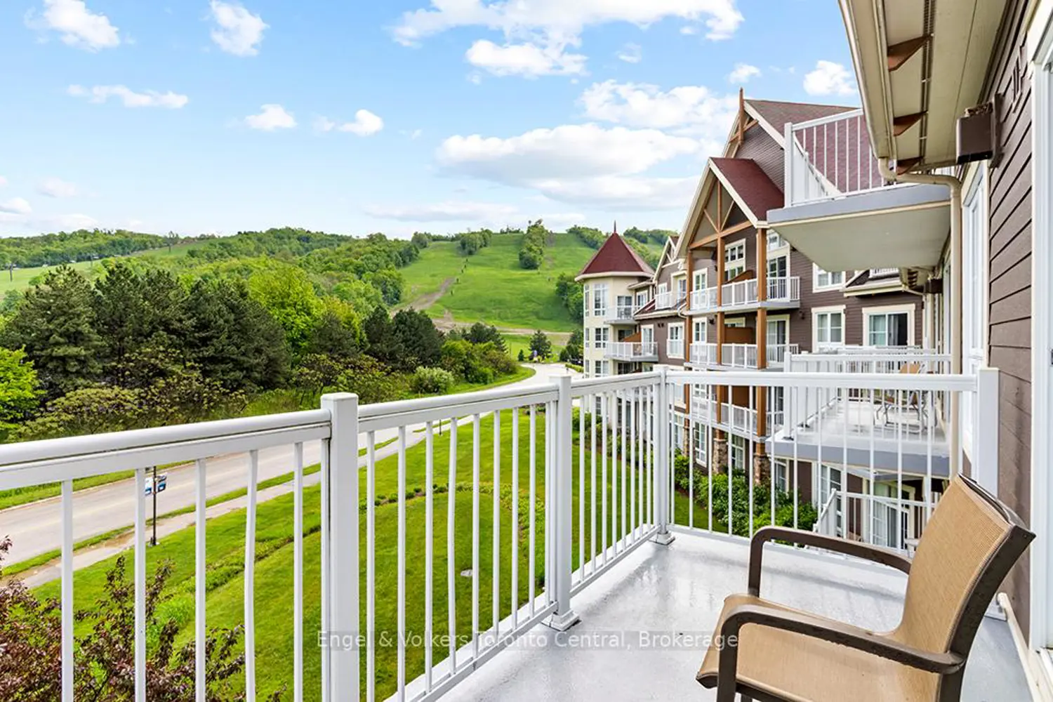 Additional image 18 of 220 Gord Canning Drive 377