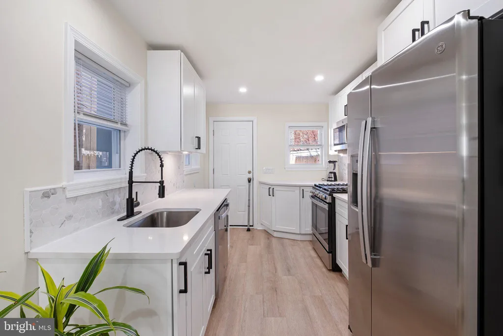 Additional image 13 of 507 Shearman Street, Wilmington, DE 19801