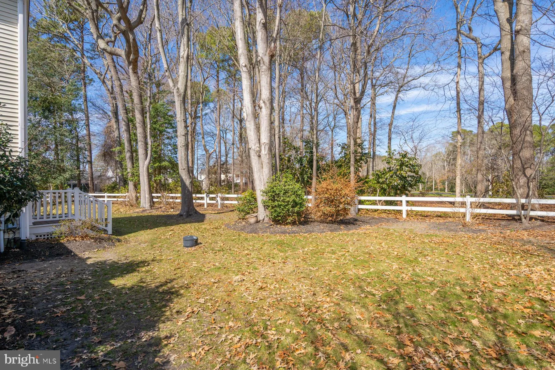 Additional image 110 of 32555 Long Iron Way Unit 3211, Millsboro, DE 19966