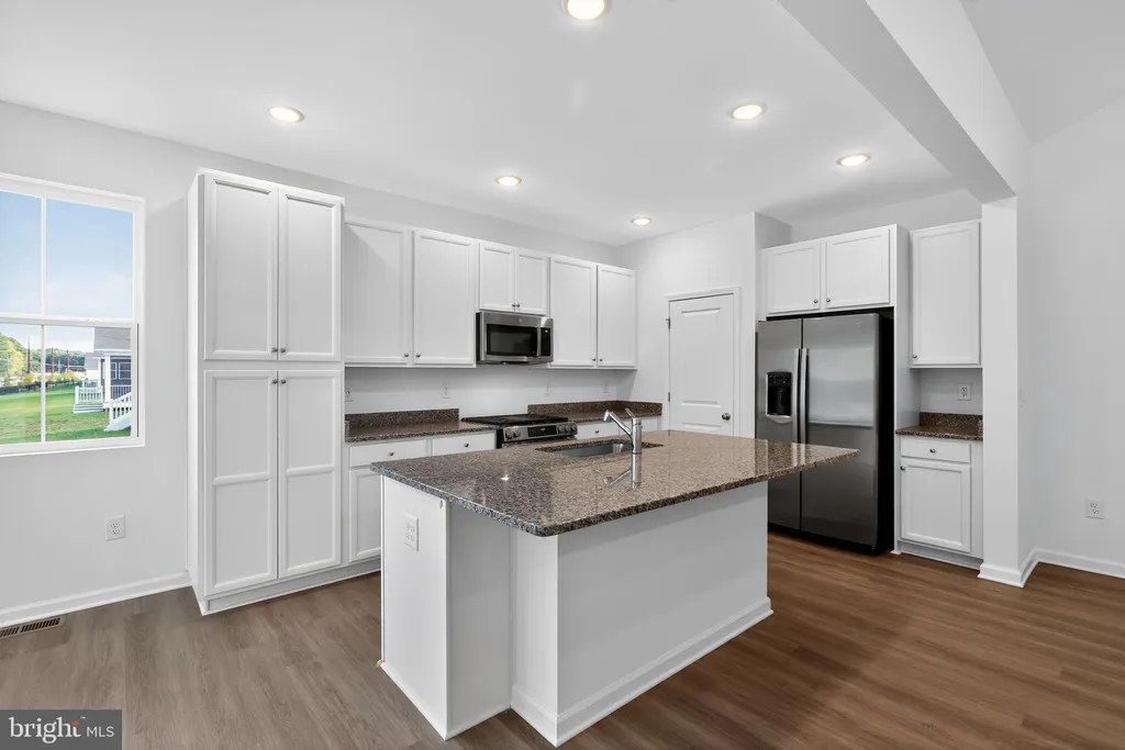 Additional image 5 of 407 Buxton Circle, Magnolia, DE 19962