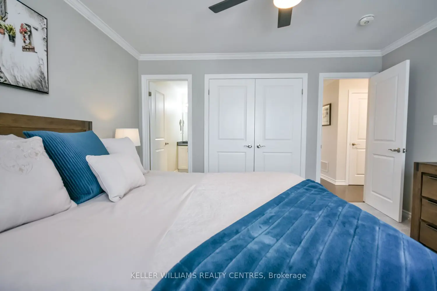 Additional image 10 of 10 Sinclair Crescent