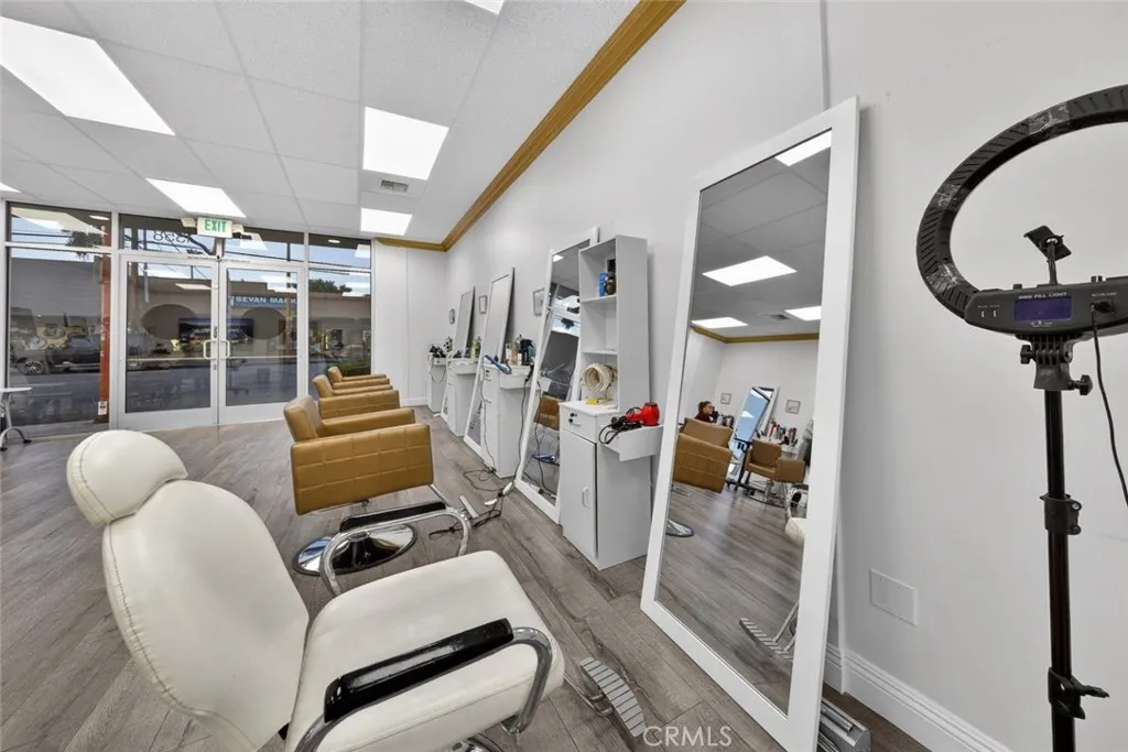 Additional image 20 of 1358 E Colorado Street, Glendale, CA 91205