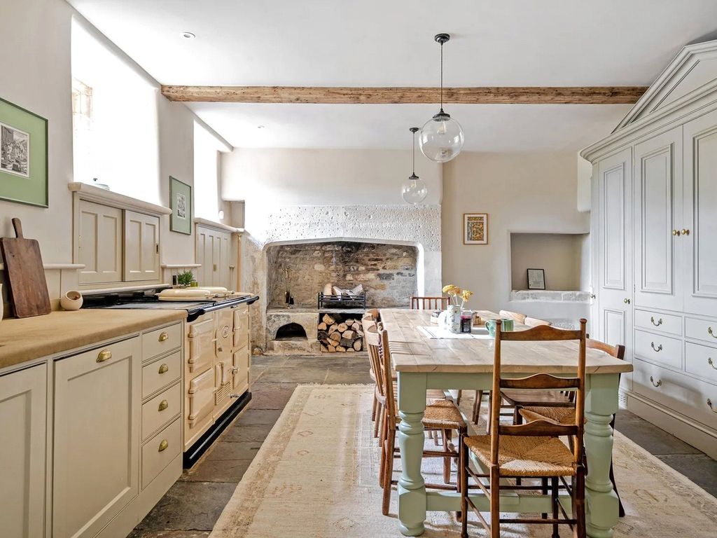 Additional image 31 of 7 bed detached house for saleHigh Street, Batheaston, Bath, Somerset BA1