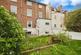 Additional image 17 of Waverley Grove, Southsea